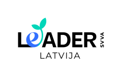 LEADER-Latvia-logo-versijas-RGB-Color-1
