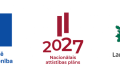 es-nap-lad-2021-2027-1