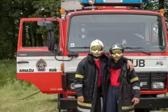 gimenes-diena-22