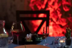 popup-vakarinas-11