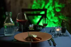 popup-vakarinas-12
