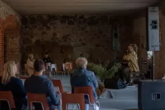 popup-vakarinas-15