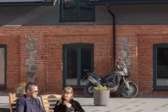 popup-vakarinas-16