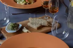 popup-vakarinas-20