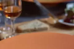 popup-vakarinas-24
