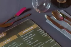 popup-vakarinas-29