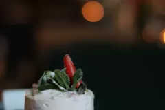 popup-vakarinas-3
