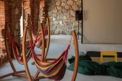 popup-vakarinas-31