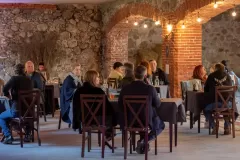 popup-vakarinas-34