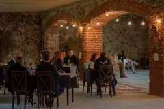 popup-vakarinas-35