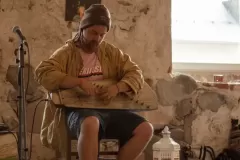 popup-vakarinas-37