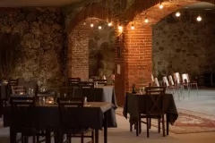 popup-vakarinas-38