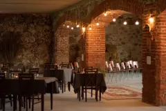 popup-vakarinas-40