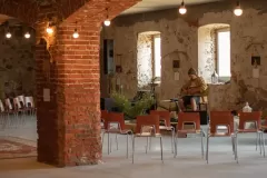 popup-vakarinas-42