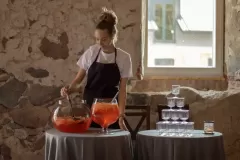 popup-vakarinas-44