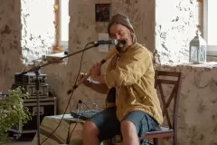 popup-vakarinas-46