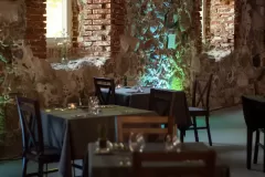 popup-vakarinas-47
