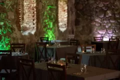 popup-vakarinas-50