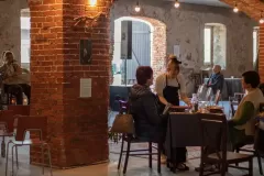popup-vakarinas-7