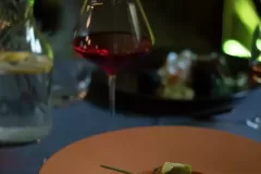popup-vakarinas-8
