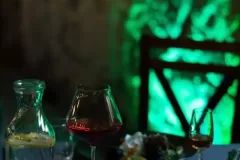 popup-vakarinas-9