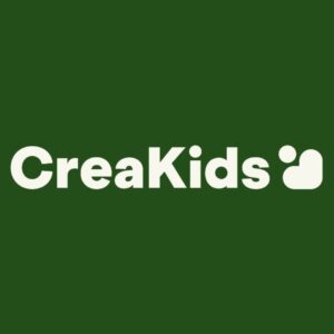 CreaKids pasākums 26.06-27.06